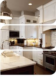Cabinet & stone delivers a personal touch of class and style to every design and can make your cabinetry dreams a reality. Quality Kitchen Bathroom Remodeling In Tampa Ags Stone