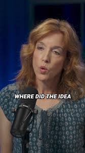 Where did the idea of feathered dinosaurs come from?