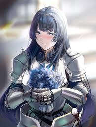 ▷ Isolte Cruel :: Mushoku Tensei :: anime :: fandoms - all posts - funny  pictures and r34 on JoyReactor