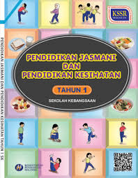 Kolon ( usus besar ) berfungsi menyerap air yang berlebihan dan membentuk tinja ( najis ). Pendidikan Jasmani Dan Kesihatan Tahun 1 Quiz Quizizz