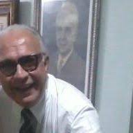 Roberto Reis Rodrigues Pereira (reisrodriguespereira)