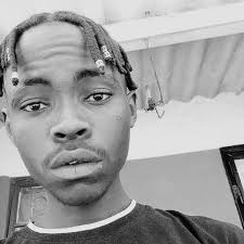 Stream Hdv Legacy music