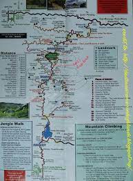 Tempat seperti cameron highland memang tidak perlu diperkenalkan lagi. Amili S Guesthouse Cameron Highland Cameron Highlands Malaysia Booking Com