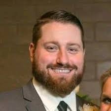 Bryan Mcgehee's Instagram, Twitter & Facebook