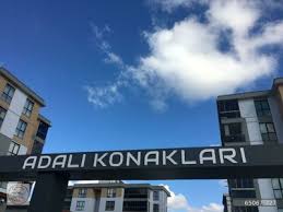 Çerkezköy için en iyi kiralık emlak fiyatlarını bulun. Cerkezkoy Kiralik Daire Fiyatlari Ilanlari Hurriyet Emlak