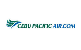 Change is in the air. Cebu Pacific Logo And Symbol Meaning History Png