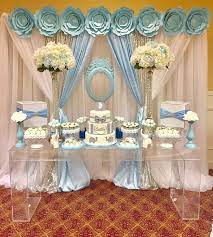 Image Result For Royal Prince Themed Baby Shower Wholesale Baby Shower Decorations Prince Baby Shower Theme Baby Shower Themes