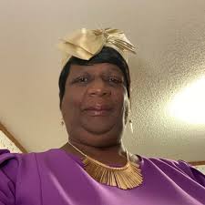 I can do all things through Christ which strengthens me.”