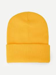 Plain Beanie Hat Beanie Beanie Hats Hats
