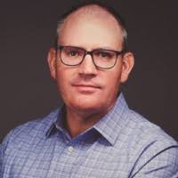 Christopher D'Arcy Email & Phone Number