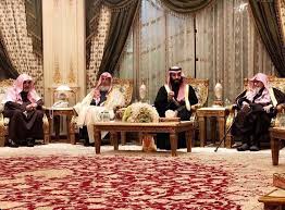 عضو هيئة كبار العلماء بالسعودية. Ø§Ù„Ù…Ø­ØªØ±ÙÙŠÙ† Ø¨Ù„Ø·Ù ÙŠØ§ Ù…Ù†Ø²Ù„ Ø§Ù„Ø´ÙŠØ® ØµØ§Ù„Ø­ Ø§Ù„ÙÙˆØ²Ø§Ù† Bilgesugungor Com