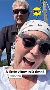 Realtor- Fredericksburg, Va. (@missywalden) • Instagram photos and videos