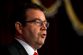 Mark Keating: New property rules too little too late