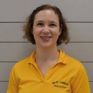 About Maze Lumber Co