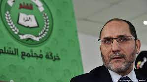 مع نهاية ماي 2021نسبة التضخم السنوي تبلغ 3.9 بالمائةبلغ معدل التضخم السنوي في الجزائر نسبة 3.9 بالمائة مع نهاية شهر ماي الماضي حسب ما أعلنه الديوان الوطني للإحصائيات.وأوضح المصدر. Ø§Ù„Ø¬Ø²Ø§Ø¦Ø± ØªÙ†ØªØ¸Ø± Ù†ØªØ§Ø¦Ø¬ Ø§Ù„Ø§Ù†ØªØ®Ø§Ø¨Ø§Øª ÙˆØ­Ø²Ø¨ Ø¥Ø³Ù„Ø§Ù…ÙŠ ÙŠØ¹Ù„Ù† ØªØµØ¯Ø±Ù‡ Ø£Ø®Ø¨Ø§Ø± Dw Ø¹Ø±Ø¨ÙŠØ© Ø£Ø®Ø¨Ø§Ø± Ø¹Ø§Ø¬Ù„Ø© ÙˆÙˆØ¬Ù‡Ø§Øª Ù†Ø¸Ø± Ù…Ù† Ø¬Ù…ÙŠØ¹ Ø£Ù†Ø­Ø§Ø¡ Ø§Ù„Ø¹Ø§Ù„Ù… Dw 13 06 2021