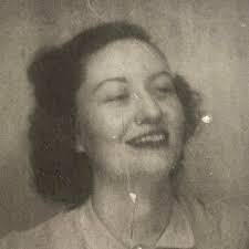 Noise Attacks the Suburbs