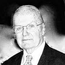 William WARREN Obituary (1923