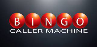 We did not find results for: Bingo Caller Machine Free Bingo Calling App By App Developers Ltd More Detailed Information Than App Store Google Play By Appgrooves Casino Games 9 Similar Apps 228 Reviews