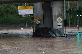 Unter folgenden links könnt ihr helfen: Hochwasser In Bahnunterfuhrungen In Pluderhausen Und Schwabisch Gmund Ostalbkreis