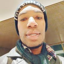 Anyone help with these quests ? I dunno what max particles are x