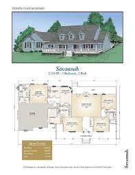 See more ideas about trinity homes, floor plans, house plans. Trinity Custom Homes Savannah Floor Plan Maybe If They Could Put A Bonus Room Over The Garage Custom Home Plans Floor Plans House Floor Plans