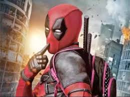 Two fists, two swords, and a total bada$$. Loki Is The Reason Deadpool 3 Movie Will Release Superhero Era