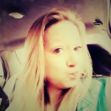 Stream Shonna Taylor