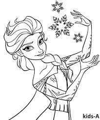 Tauchen wir zusammen mit unseren ausmalbilder in diese fabelhafte und interessante welt ein. Elsa Ausmalbilder Gratis For Kids Ausmalbilder Elsa Ausmalbild Ausmalbilder Anna Und Elsa