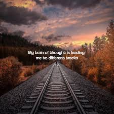 Maybe you would like to learn more about one of these? Nf Quotes Nfmusicalquotes Twitter