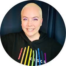 Casie Shimansky's Instagram, Twitter & Facebook