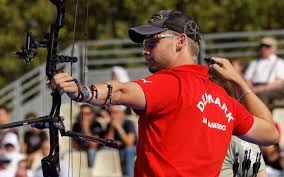 Check spelling or type a new query. Mldspot Mengasah Visi Dan Emosi Setajam Anak Panah