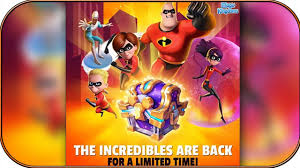 Android And Ios Disney Magic Kingdoms Hack Cheats Add 9999999 Gems And Magic No Survey Apk Download Disney M Disney Magic Kingdom Magic Kingdom Disney Magic