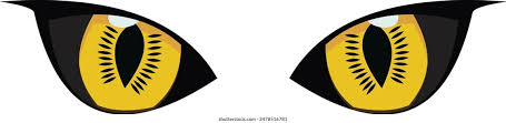 Reptile Eye Macro: Over 1,534 Royalty-Free Licensable Stock Illustrations &  Drawings | Shutterstock