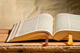 Discipulado Avanzado | Doctrinas fundamentales | NIVEL III A – Semilla de  Vida Church
