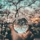 Enduring Grace: Honoring Life Reflections