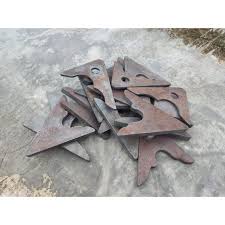 Check spelling or type a new query. Jual Bj Cb Terbaru Lazada Co Id