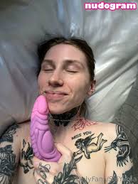 saiyuma Nude Leaks OnlyFans Photo 3 - Nudogram v2.1