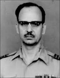 Bharat Rakshak:Indian Air Force