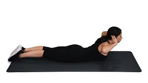 Check spelling or type a new query. Workout Sederhana Bakar Lemak Punggung Sfidn Science From Indonesia Articles