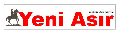 Yeni asır gazetesinde yayınlanan günlük köşe yazıları, gündem yazarları, spor yazarları, sarmaşık yazarları, yazarların arşiv yazıları, tüm yazarlar… Yeni Asir 24 08 2017 Sunnet Denizli