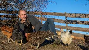 Gery keszler was born on july 27, 1963 in mödling, lower austria, austria. Gery Keszler Initiator Der Aids Charity Life Ball Im Interview Stern De