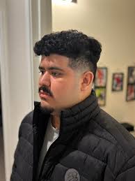 Haircut for heroes live auctions will be held at 1200, 1300 and 1500.