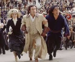 Image result for around the world in 80 days (2004)