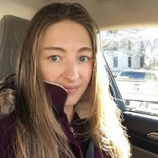 Ekaterina Selivanovitch (@selivanovitch)