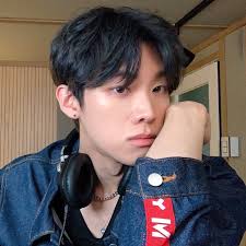 Discover more posts about hermann hesse, dark academia, literature, book quotes, books, . Demian Kpop Explore Tumblr Posts And Blogs Tumgir