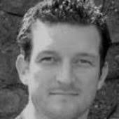 Barnaby Taylor music, videos, stats, and photos