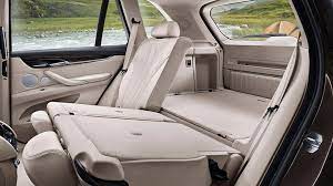 2022 bmw x2 vs 2021 cadillac xt4. 2015 Bmw X3 Vs Bmw X5