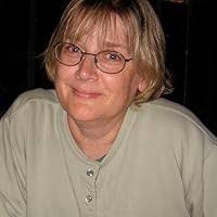 Confinement by Carrie Brown