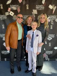 WKRN Stephanie Langston added a...