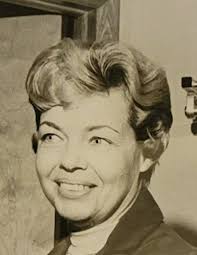 Marilyn Morehead Obituary September 14, 2021